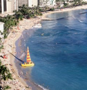 Oahu Excursions and Tours